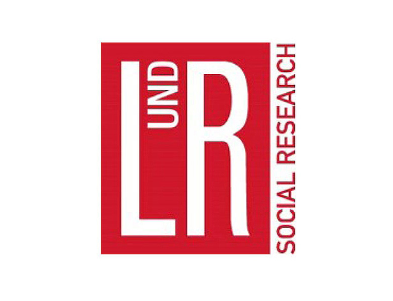 L&R Sozialforschung