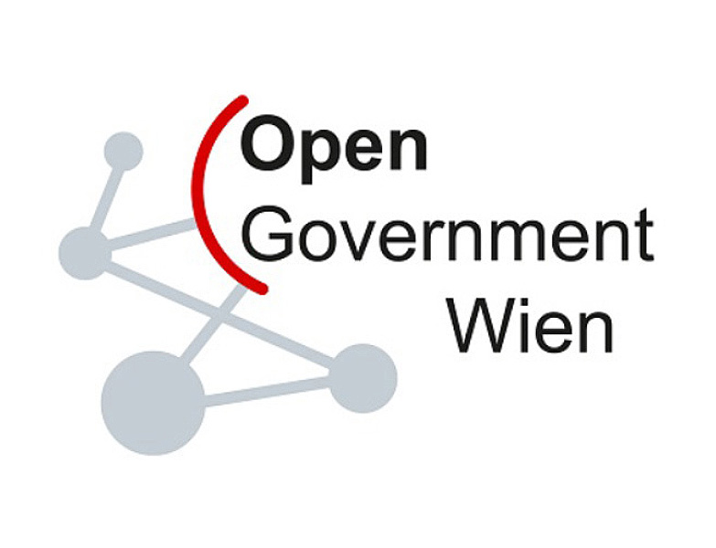 Open Government Data (OGD) der Stadt Wien