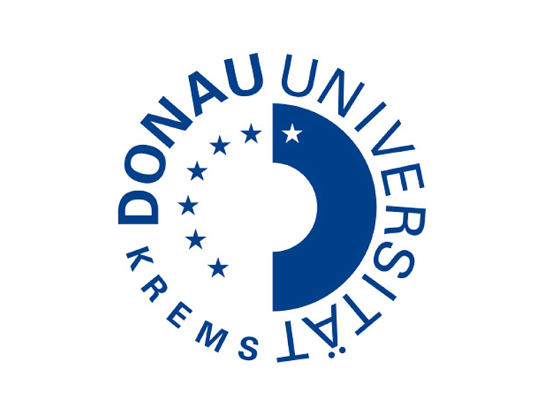 Donau Universität Krems - Department für E-Governance in Wirtschaft und Verwaltung