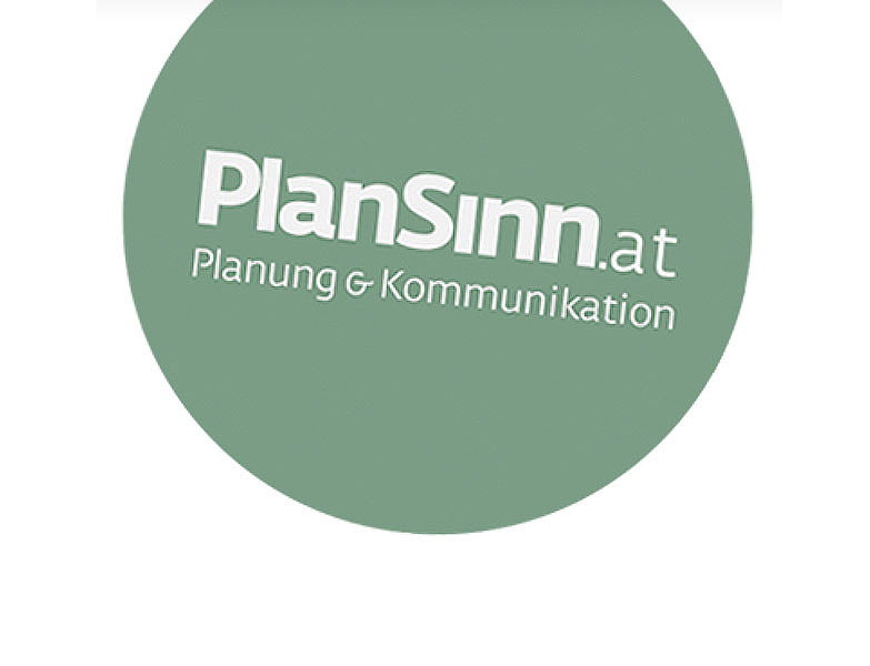 PlanSinn - Planung & Kommunikation