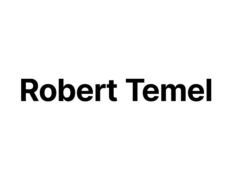 Robert Temel - Stadtforschung und Architekturvermittlung