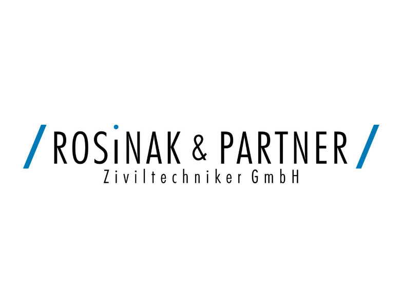 Rosinak & Partner