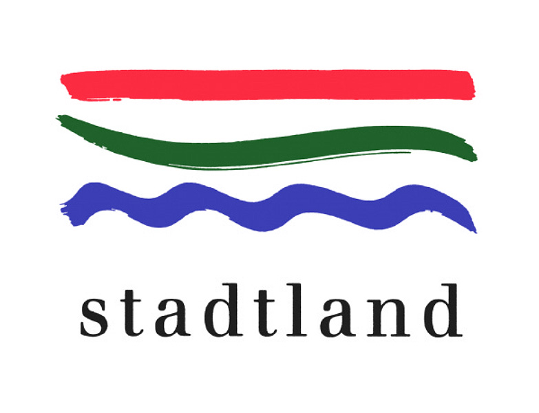 stadtland - Technisches Büro für Raumplanung, Raumordnung
