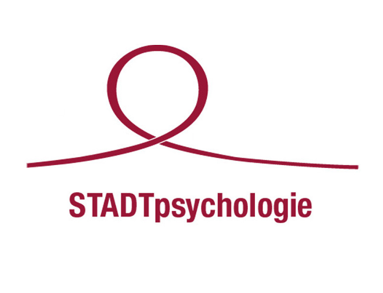 STADTpsychologie - Mag<sup>a</sup>.phil. Dr<sup>in</sup>.phil. Cornelia Ehmayer-Rosinak