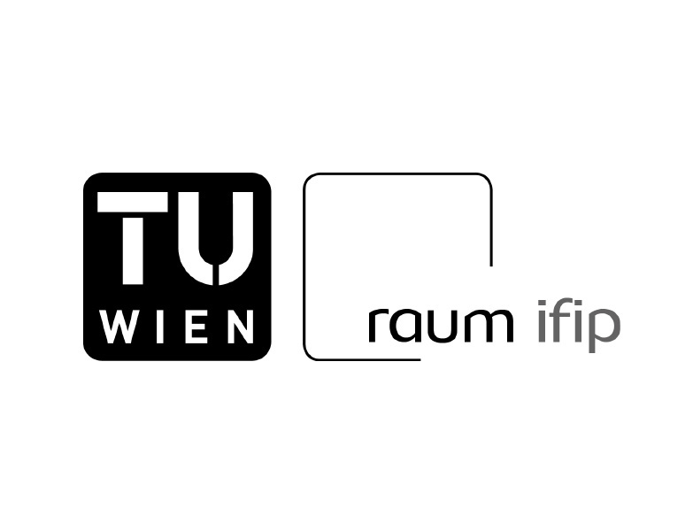 TU Wien - Institut für Raumplanung, Finanzwirtschaft und Infrastrukturpolitik