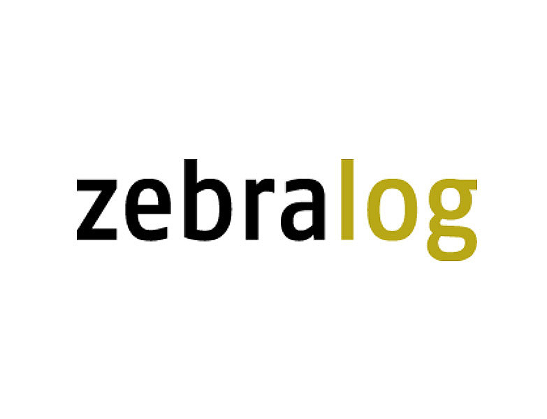 zebralog - Agentur für Partizipation (DE)